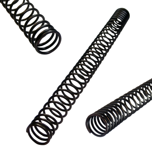 [FPS-95+] Muelle FPS 95 M/S