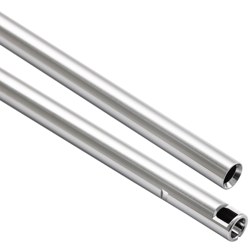 [PIB275] Cañón interno FPS de precisión 6,05 mm × 275 mm
