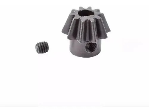 [ACM-MPG-D] Piñon Gear para Motor AEG ( TIPO D )