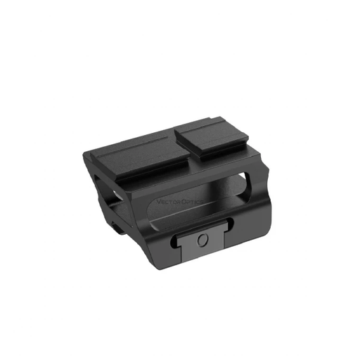 [SCFRM-15] High RIS mount for FRENZY Plus Red dot