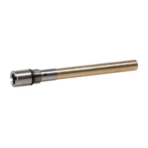 [TMMGG2-84] VALVULA ENTRADA TOKYO MARUI M4A1 MWS PART MGG2-84 INLET