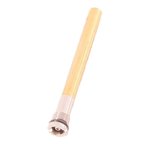 [TMH51-83] VALVULA ENTRADA TOKYO MARUI HI-CAPA 5.1 PART H51-83 INLET