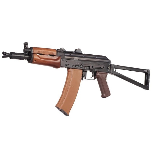 [0981] Replica E&L ELAKS74UN AEG ESSENTIAL EL-A104S