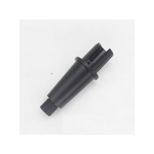 [5983] CAÑÓN EXTERNO 3 INCH