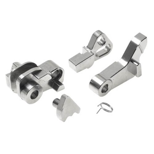 [CCTUMAREX-001] COWCOW Sear set for G17 / G19 GBB Umarex / VFC