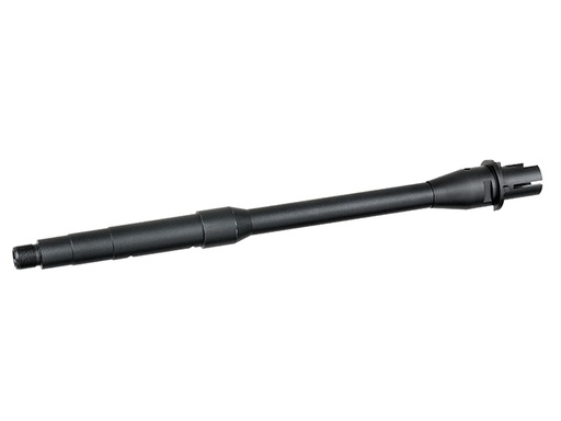 [5KU-125] Cañon Externo Aluminio 5KU 11,5" Carbine for M4/AR15