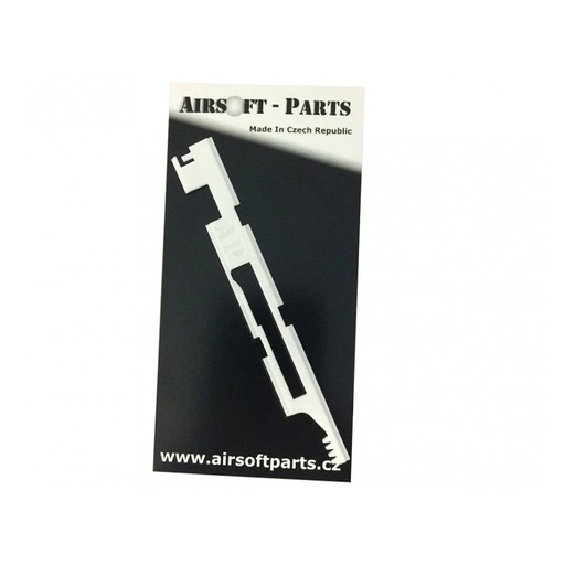 [ASPARTS119] Selector Plate para AK Series