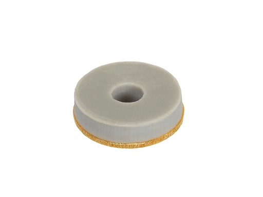 [E302-50D-125] SorboPad AEG - 50D - 4,2mm (0.125") EPES