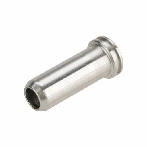 [RA6732] Nozzle CNC 21,4mm Retroarms