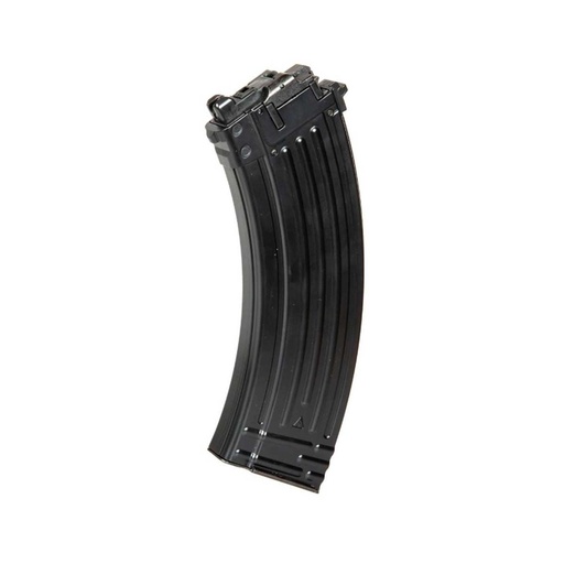 [TM149640] CARGADOR MARUI AKM GAS 35RD NEGRO