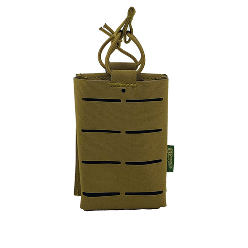 [MAG - CB] POUCH CONQUER LP RIFLE MAG - CB