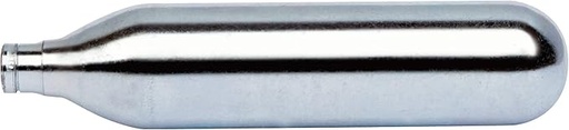 [2598] Co2 x5 bombonas Cartridge 12g PDCC12