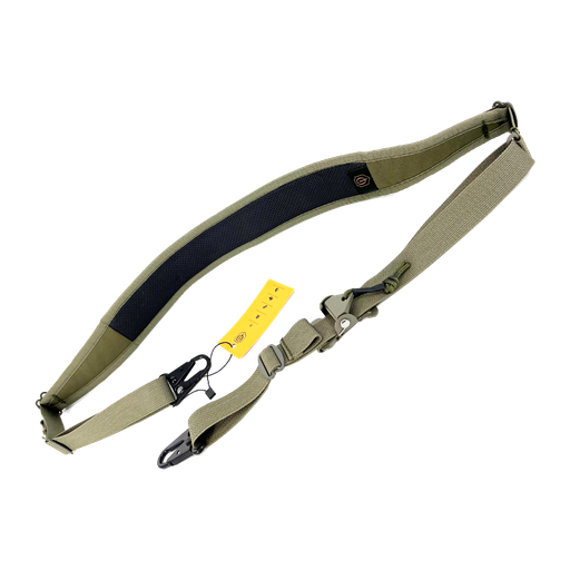 [10143] Correa 2 Puntos Conquer DP - RG