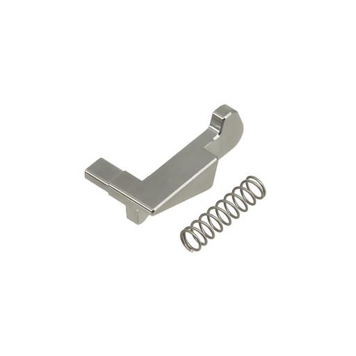[CCTTMG-049] COWCOW Technology Fire Pin Lock for G series