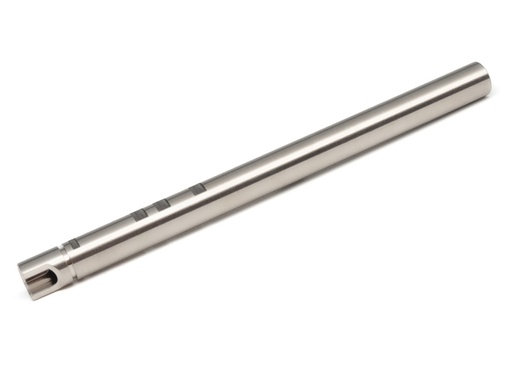 [TTI-I0004] Cañón interno TTI 6,03 mm para AAP-01 (129 mm)