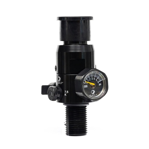 [38912016] DYE Tank Regulador HP - 4500 PSI