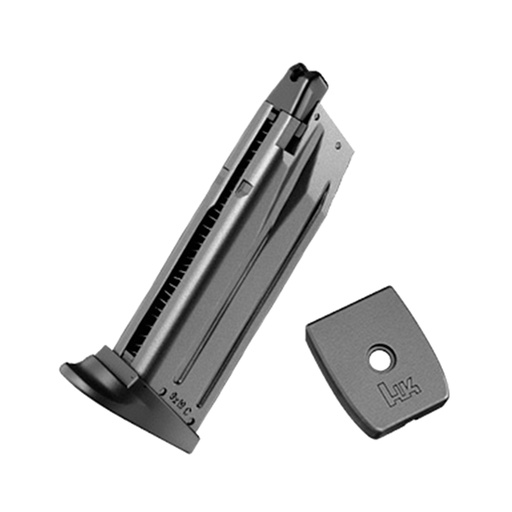 [TM149411] CARGADOR PISTOLA USP COMPACT