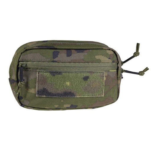 [CRS-040118-PB] POUCH CORSO DAGGER UTILITY MK1 PIX. BOSCOSO