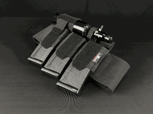 SPARK AIO BELT