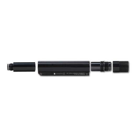 [WRT-A-010-SKU] CO2 Upgrade Kit for WRAITH X HPA