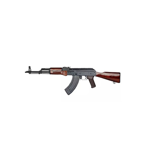 [AN5491] Replica E&L ELAKM A101S