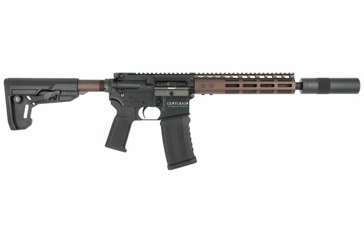 [SAC0003] REPLICA M4 GBB SECUTOR CENTURION II DUAL TONE