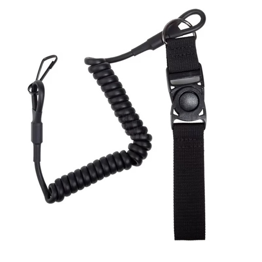 [AMPL001] CORREA PISTOLA AMOMAX