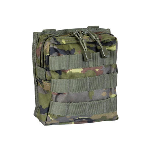 [39816-PB] BOLSITO FORAVENTURE MOLLE RECTANGULAR GR. PIX.BOSCOSO