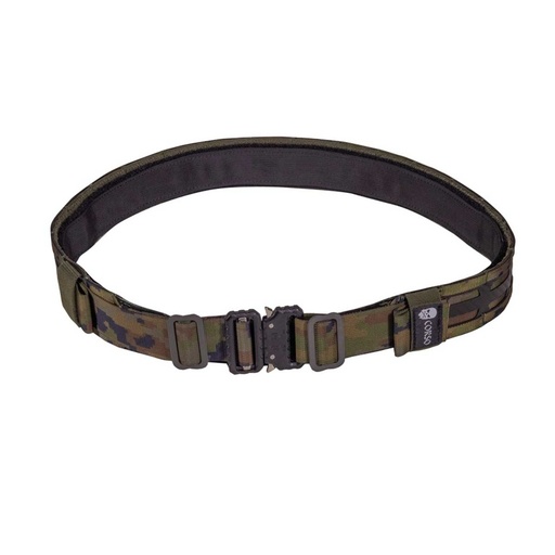 CINTURONCEÑIDOR CORSO HOOK MOLLE MK3 PIX.BOSCOSO