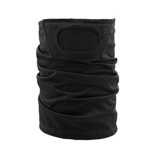 [CRS-201213-BK] MORRERA BRAGA CORSO REAPER REJILLA NEGRO