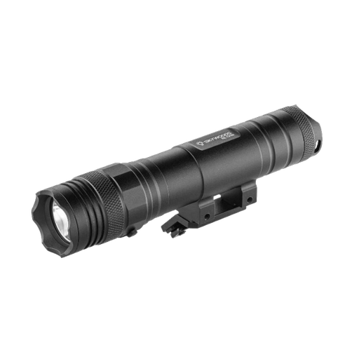 [A61241] Linterna ORGHINI MLOCK 1250 lumens recargable