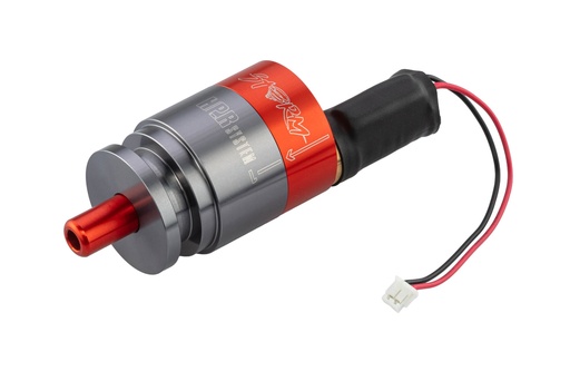 [A61275] SISTEMA HP-R STORM HPA