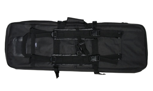 [AC10164] FUNDA RIFLE 85CM