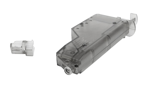 [AC13141] Tico tico 155 bbs