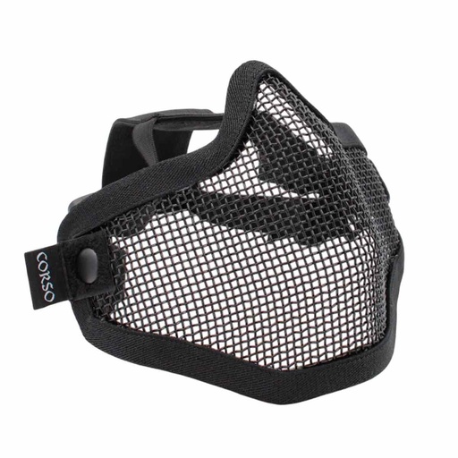 MORRERA MASCARA CORSO REAPER MK1