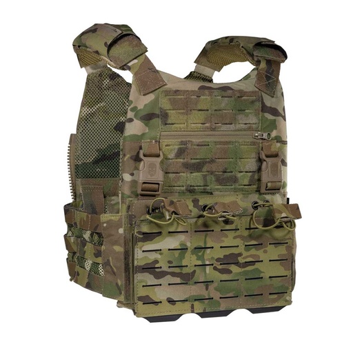 [CRS-201015-MC] CHALECO CORSO DRAKE MK2 MULTICAM