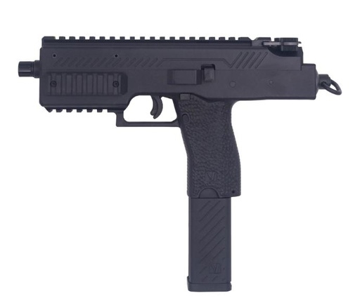 [KIT-VMP-1C] KIT REP VORKS VMP-1C SMG CORTO BK