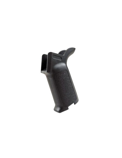 [M093] Cyma nylon motor Grip for M4 AEG