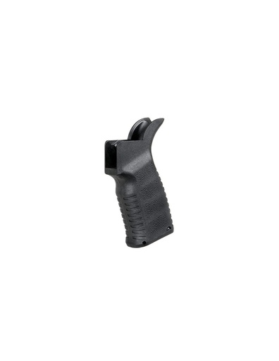[M.201] Pistolete Cyma enhanced motor Grip for M4 series