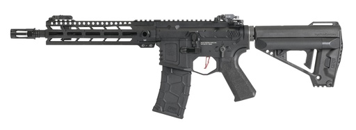 [LE4055] Réplica AEG M4 VFC Avalon Premium Samurai Edge CQB – GATE ASTER