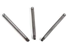 [AIP028-MH] AIP Nozzle Spring 140% Hi-Capa 5.1 / 4.3 / 1911 – Upgrade rendimiento GBB