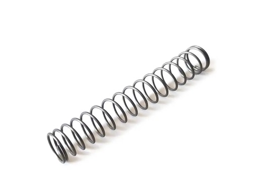 [REPAIRSOFT-RSP-NRS1] No Recoil Spring NRS1 Hi-Capa – Máxima velocidad y control GBB