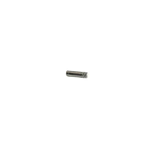 [AM-HMRSTR-PIN] Airsoft Masterpiece Hammer Lock Pin Hi-Capa – Fijación precisa y duradera