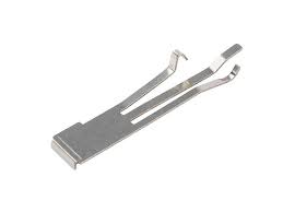 [TP-SS-HC] Airsoft Masterpiece Sear Spring Acero Hi-Capa – Gatillo suave y fiabilidad GBB