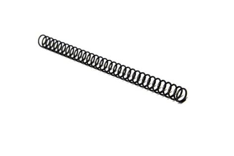 [BCP-RCSP-110130] B.C.P Recoil Spring 110% / 130% Hi-Capa – Ajuste de respuesta GBB