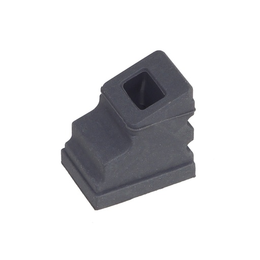 [ML-WE-MGR#2] Maple Leaf SNUG-SHUT Gas Route Hi-Capa / 1911 – Sellado y eficiencia GBB
