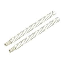 [NEXXSP-NSHI020140] NexxSpeed Nozzle Spring 140% Hi-Capa – Respuesta rápida y ciclo optimizado