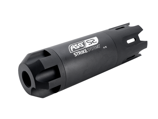 [19896] Strike Systems CTU-XL Tracer Unit – Iluminación profesional para airsoft