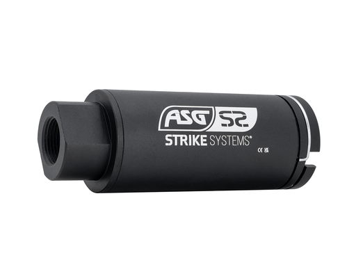 [19897] Strike Systems CTU-L Tracer Unit – Iluminación compacta para airsoft