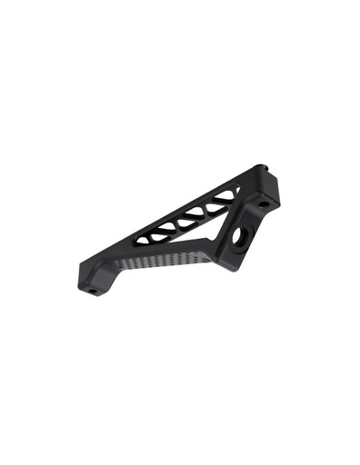 [5KU-188-B] Grip Angular 5KU K20 KeyMod – Control y ergonomía táctica